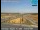 Webcam in Fresno, California, 146.9 km
