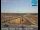 Webcam in Fresno, California, 124.8 km