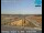 Webcam in Fresno, California, 106.5 km