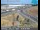Webcam in Fresno, California, 20 mi away