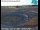 Webcam in Fresno, California, 52.8 mi away
