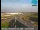 Webcam in Fresno, California, 107.4 km