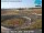 Webcam in Fresno, California, 41.1 mi away