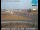 Webcam in Fresno, California, 20 mi away