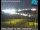 Webcam in Fresno, California, 10.6 km