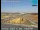 Webcam in Fresno, Californie, 84.6 km