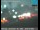 Webcam in Fresno, California, 106.5 km