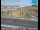 Webcam in Fresno, California, 20 mi away