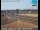 Webcam in Fresno, California, 84.6 km