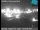 Webcam in Fresno, California, 14.5 km