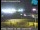 Webcam in Fresno, California, 92.3 km