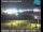 Webcam in Fresno, California, 19.8 km