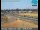 Webcam in Fresno, California, 70.4 km