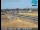 Webcam in Fresno, California, 74.1 km