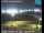 Webcam in Fresno, Kalifornien, 19.8 km entfernt