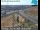 Webcam in Fresno, Californie, 146.9 km