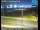 Webcam in Fresno, California, 20 mi away