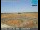 Webcam in Fresno, California, 35.6 mi away