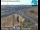 Webcam in Fresno, Kalifornien, 146.9 km entfernt