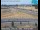 Webcam in Fresno, California, 64.1 mi away