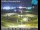 Webcam in Fresno, California, 28.6 mi away