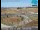 Webcam in Fresno, California, 52.8 mi away