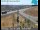 Webcam in Fresno, California, 61.1 km