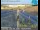 Webcam in Fresno, California, 48.2 mi away
