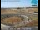 Webcam in Fresno, California, 52.8 mi away