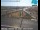 Webcam in Fresno, California, 57.6 mi away