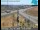 Webcam in Fresno, California, 10.6 km