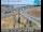 Webcam in Fresno, California, 120.2 km