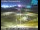 Webcam in Fresno, California, 5.5 mi away