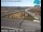 Webcam in Fresno, California, 149.3 km