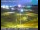 Webcam in Fresno, California, 48.2 mi away