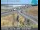 Webcam in Fresno, Kalifornien, 19.8 km entfernt