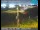 Webcam in Fresno, California, 20 mi away