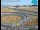 Webcam in Fresno, California, 5.5 mi away