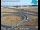 Webcam in Fresno, California, 15.3 mi away