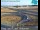 Webcam in Fresno, California, 24.9 mi away