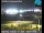 Webcam in Fresno, California, 15.3 mi away
