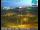 Webcam in Fresno, Kalifornien, 64.5 km entfernt