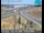 Webcam in Fresno, California, 6.7 mi away