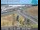 Webcam in Fresno, California, 14.3 mi away