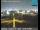 Webcam in Fresno, California, 20 mi away