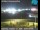 Webcam in Fresno, Kalifornien, 127.5 km entfernt