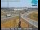Webcam in Fresno, California, 148.7 km