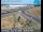 Webcam in Fresno, California, 19.2 mi away