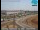 Webcam in Fresno, California, 20 mi away