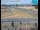 Webcam in Fresno, California, 20 mi away